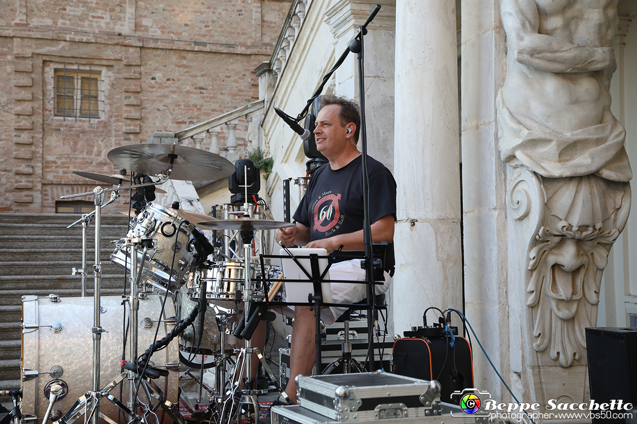 VBS_9360 - Sagra della Lumaca di Govone 2024 - Nona Edizione - 23 Agosto 2024.jpg